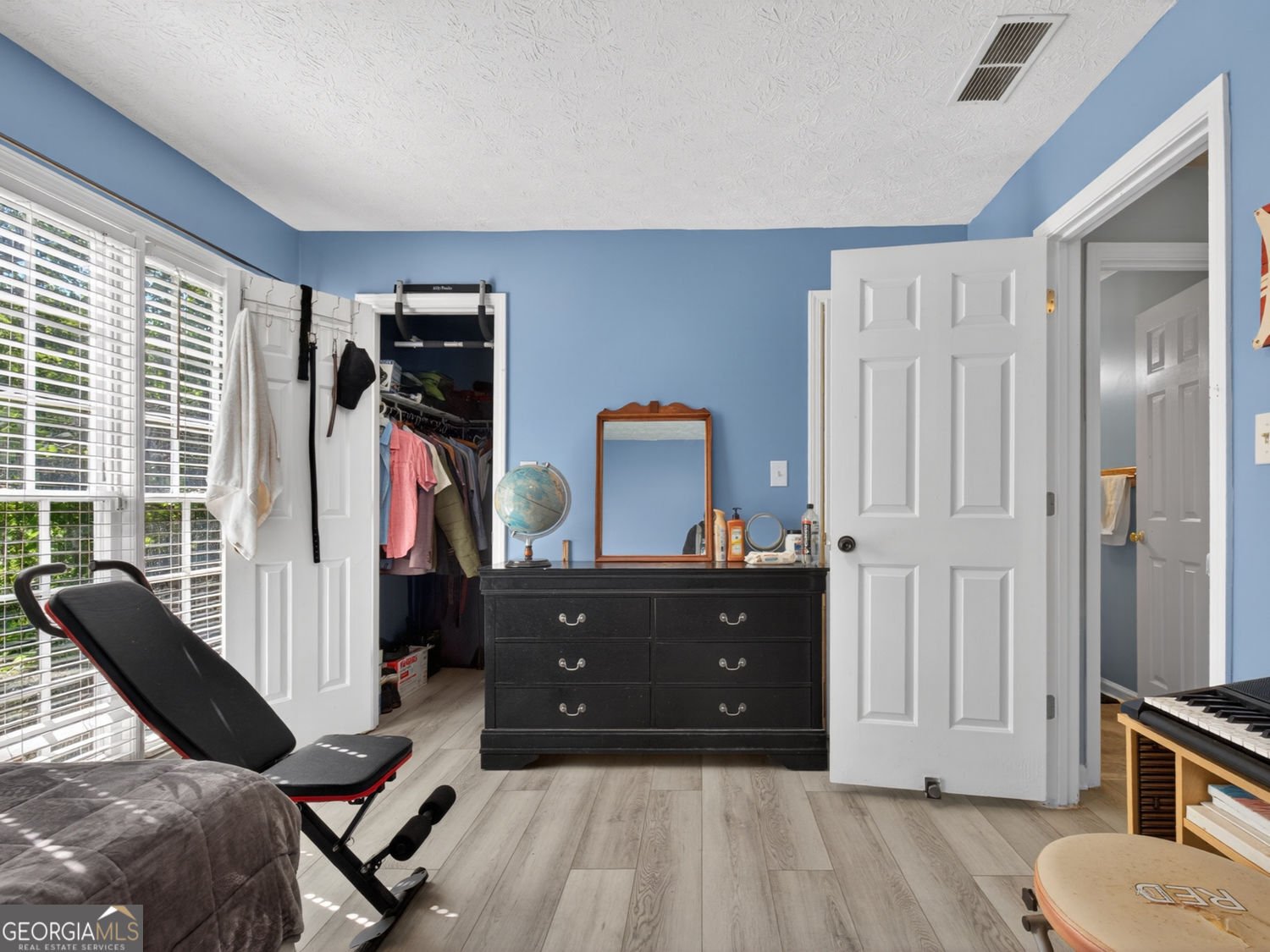 3912 Pleasant Trail Atlanta - Photo 32