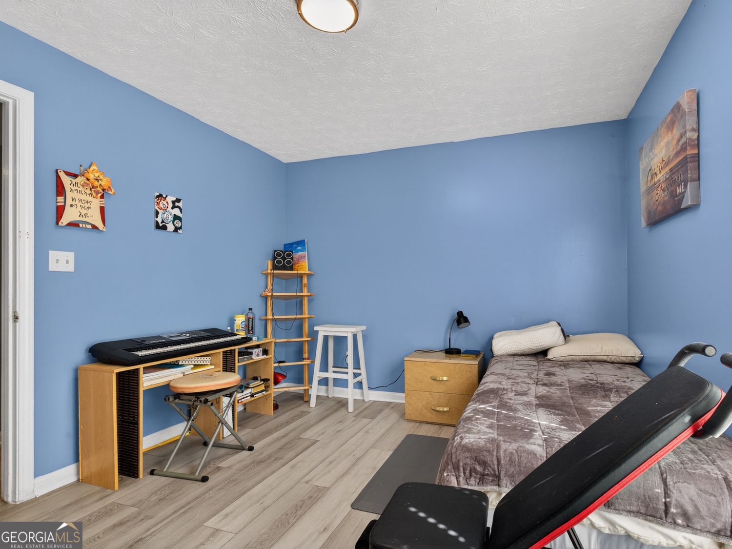 3912 Pleasant Trail Atlanta - Photo 33