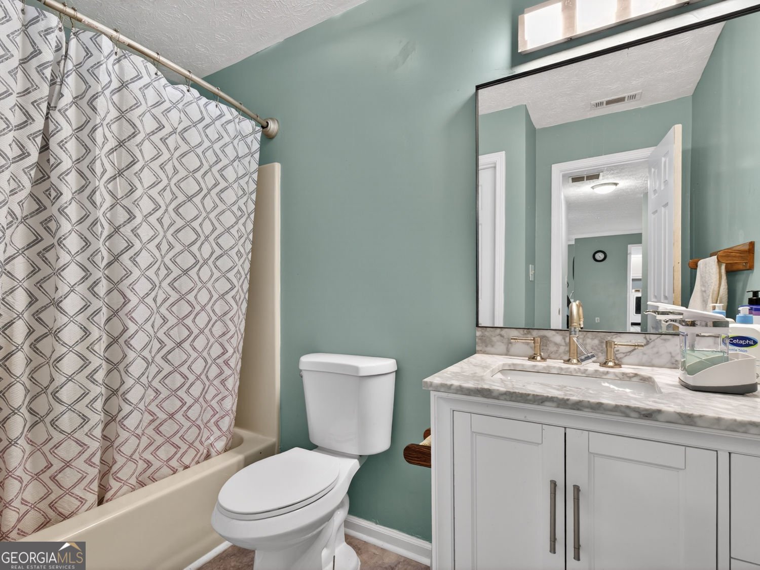 3912 Pleasant Trail Atlanta - Photo 34