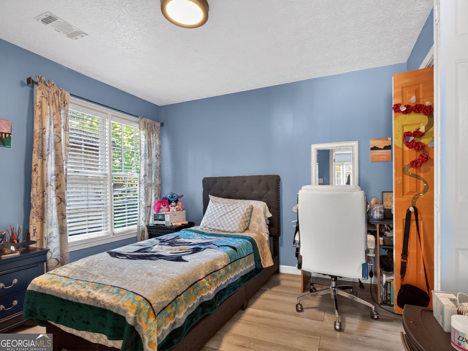 3912 Pleasant Trail Atlanta - Photo 35