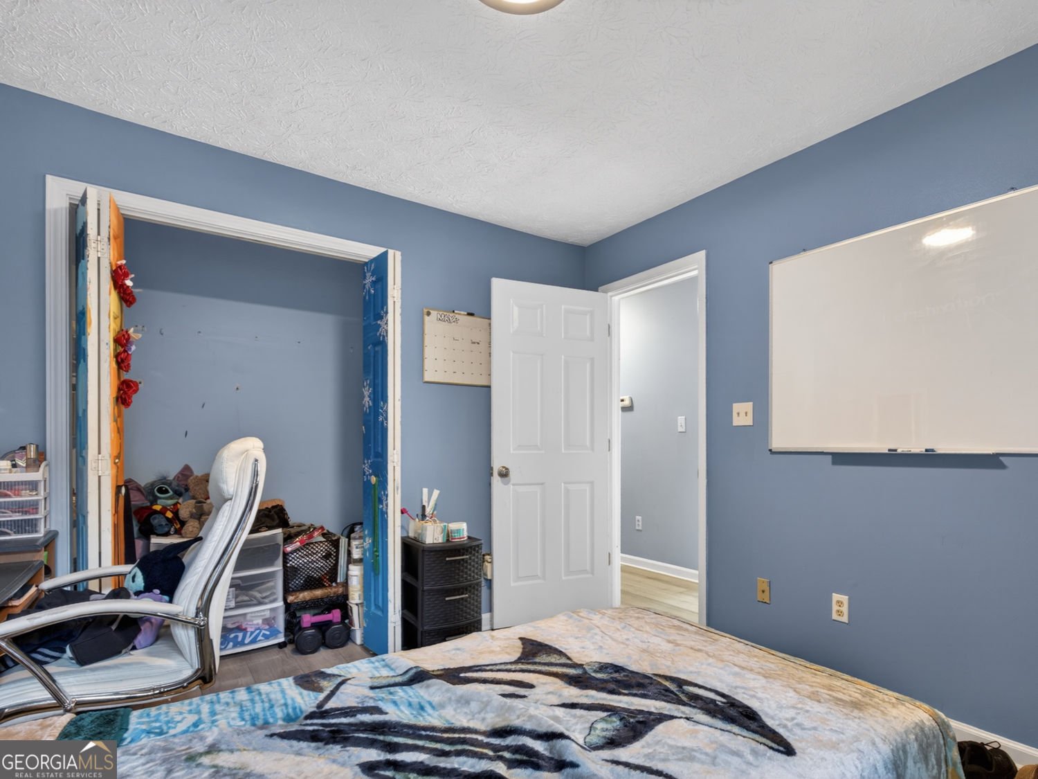 3912 Pleasant Trail Atlanta - Photo 36