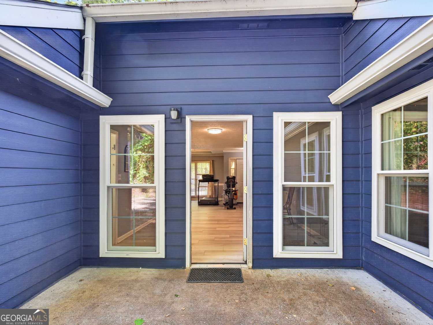3912 Pleasant Trail Atlanta - Photo 38