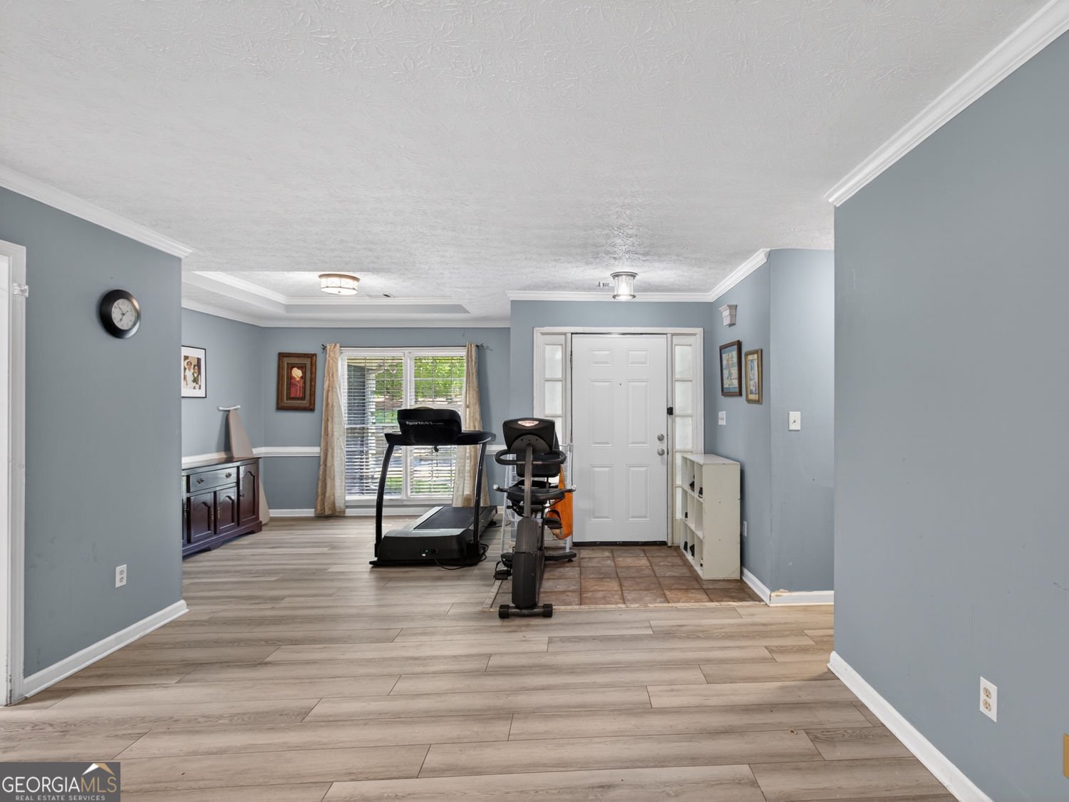 3912 Pleasant Trail Atlanta - Photo 6