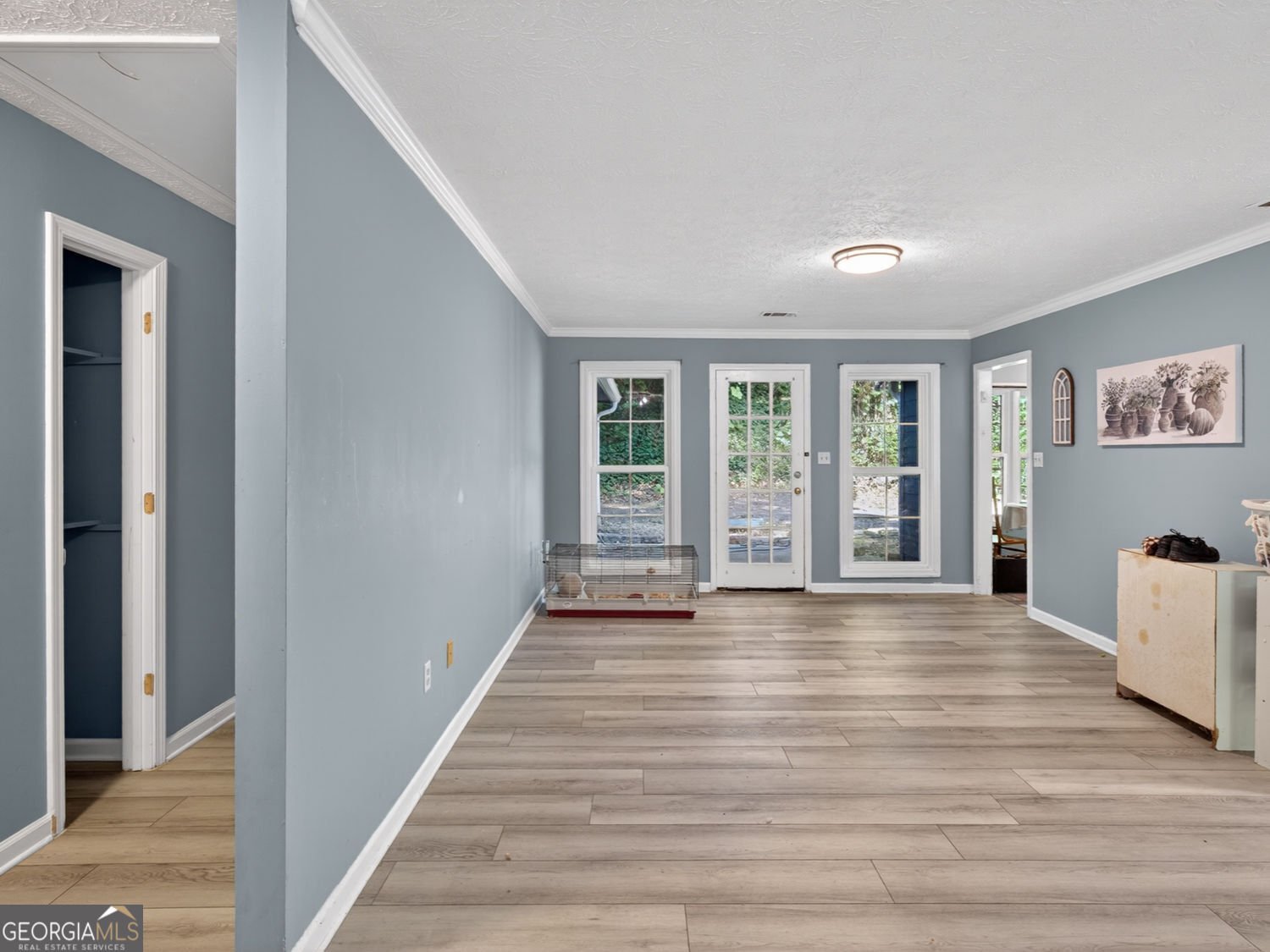 3912 Pleasant Trail Atlanta - Photo 7