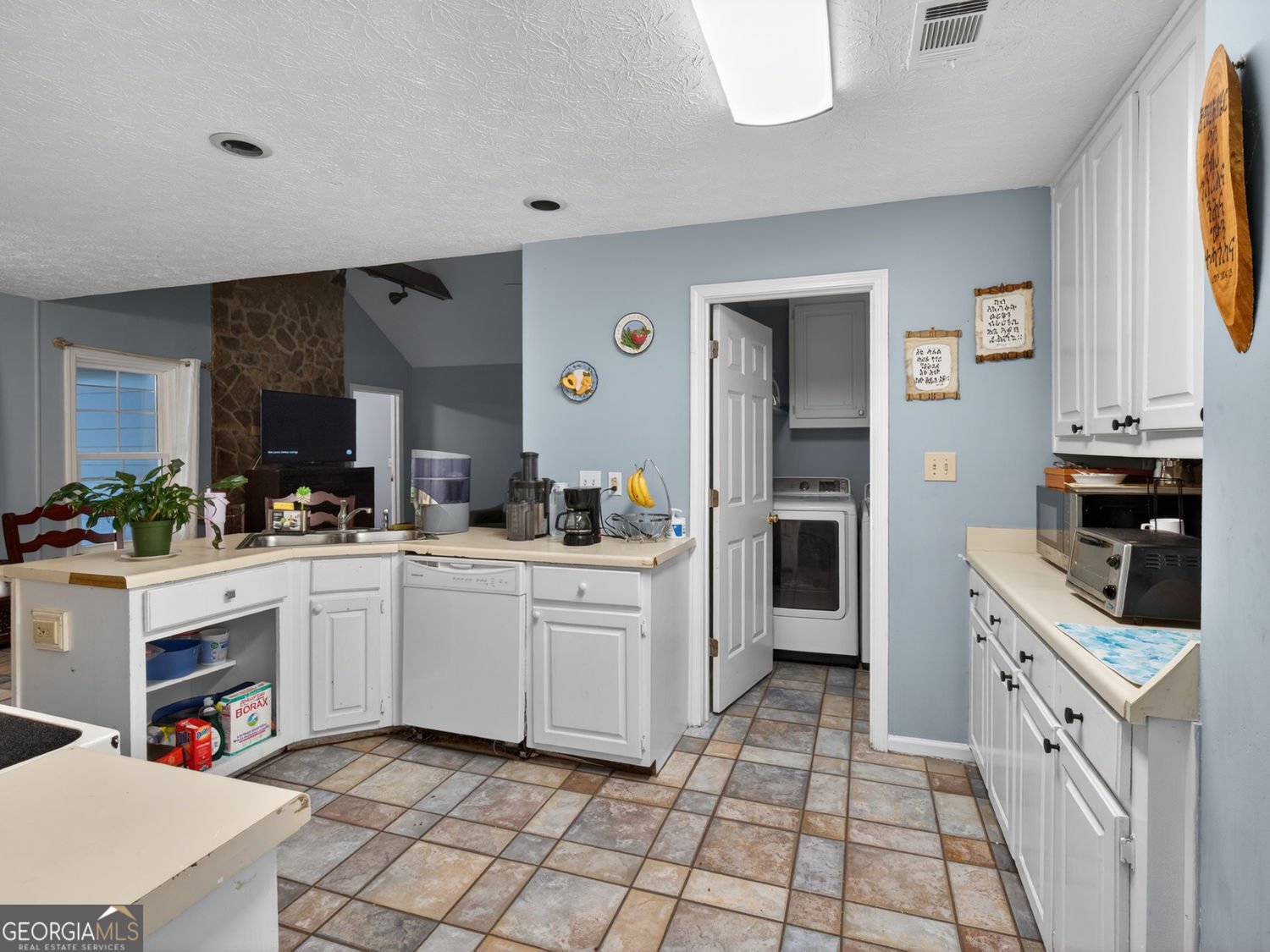 3912 Pleasant Trail Atlanta - Photo 9