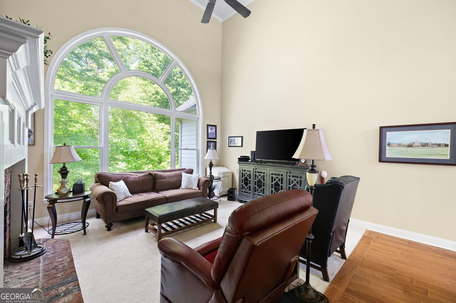 406 Mountain Point Canton - Photo 10