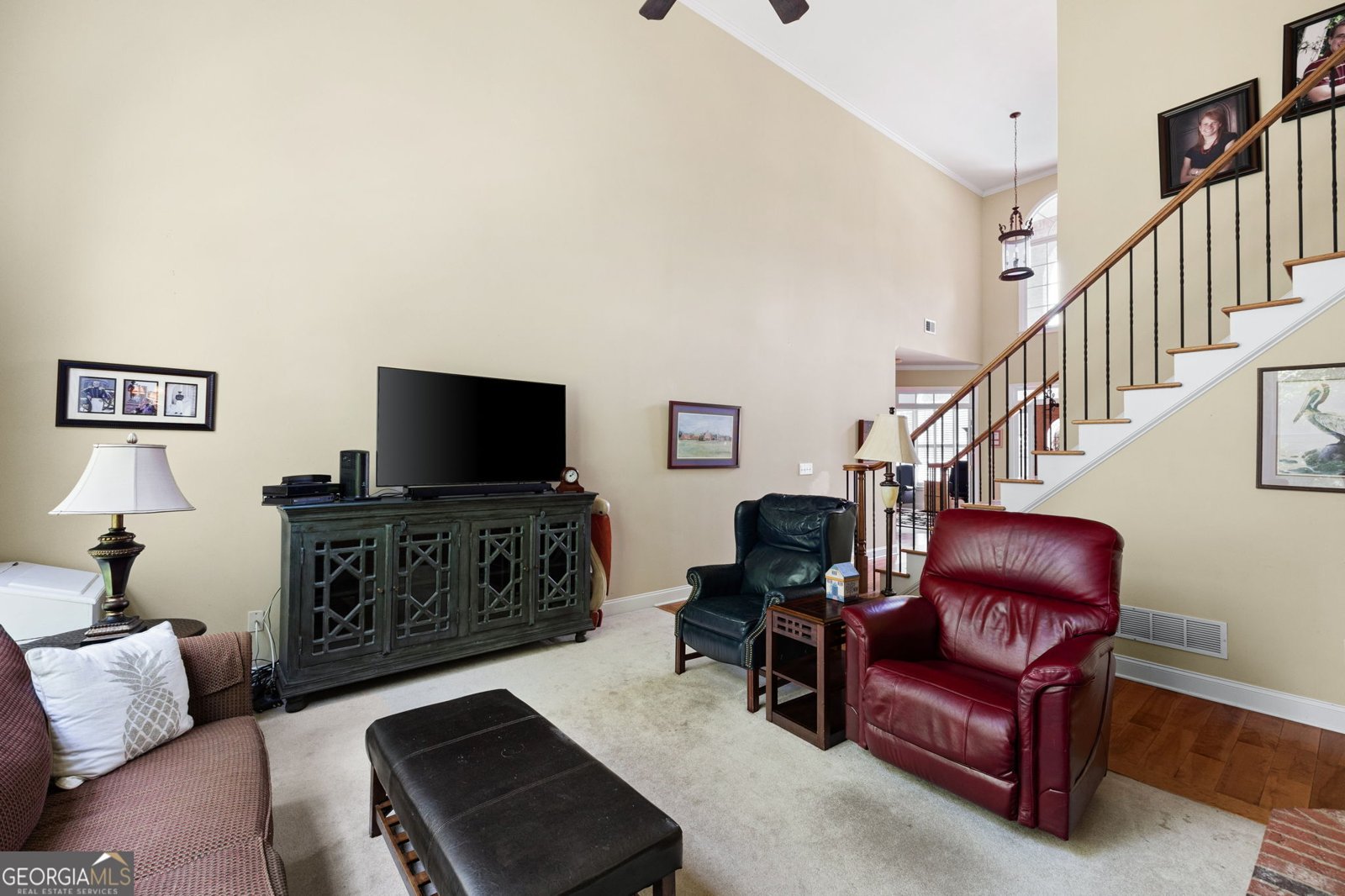 406 Mountain Point Canton - Photo 11