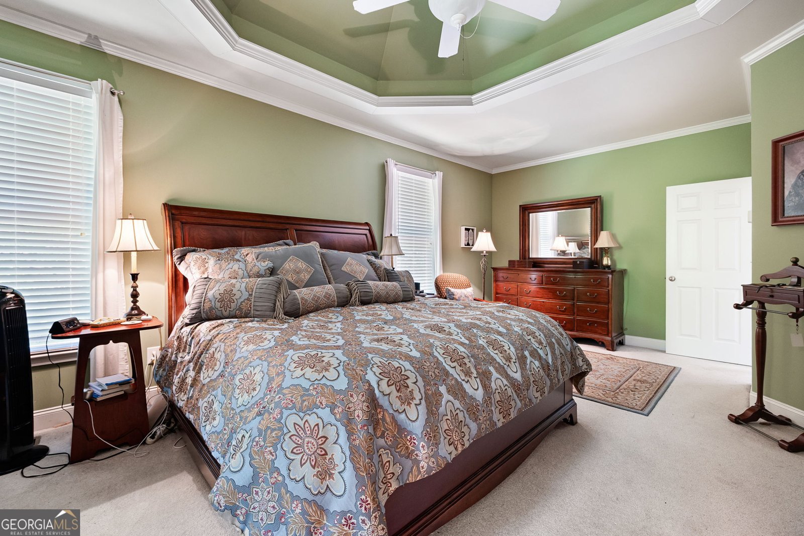 406 Mountain Point Canton - Photo 21