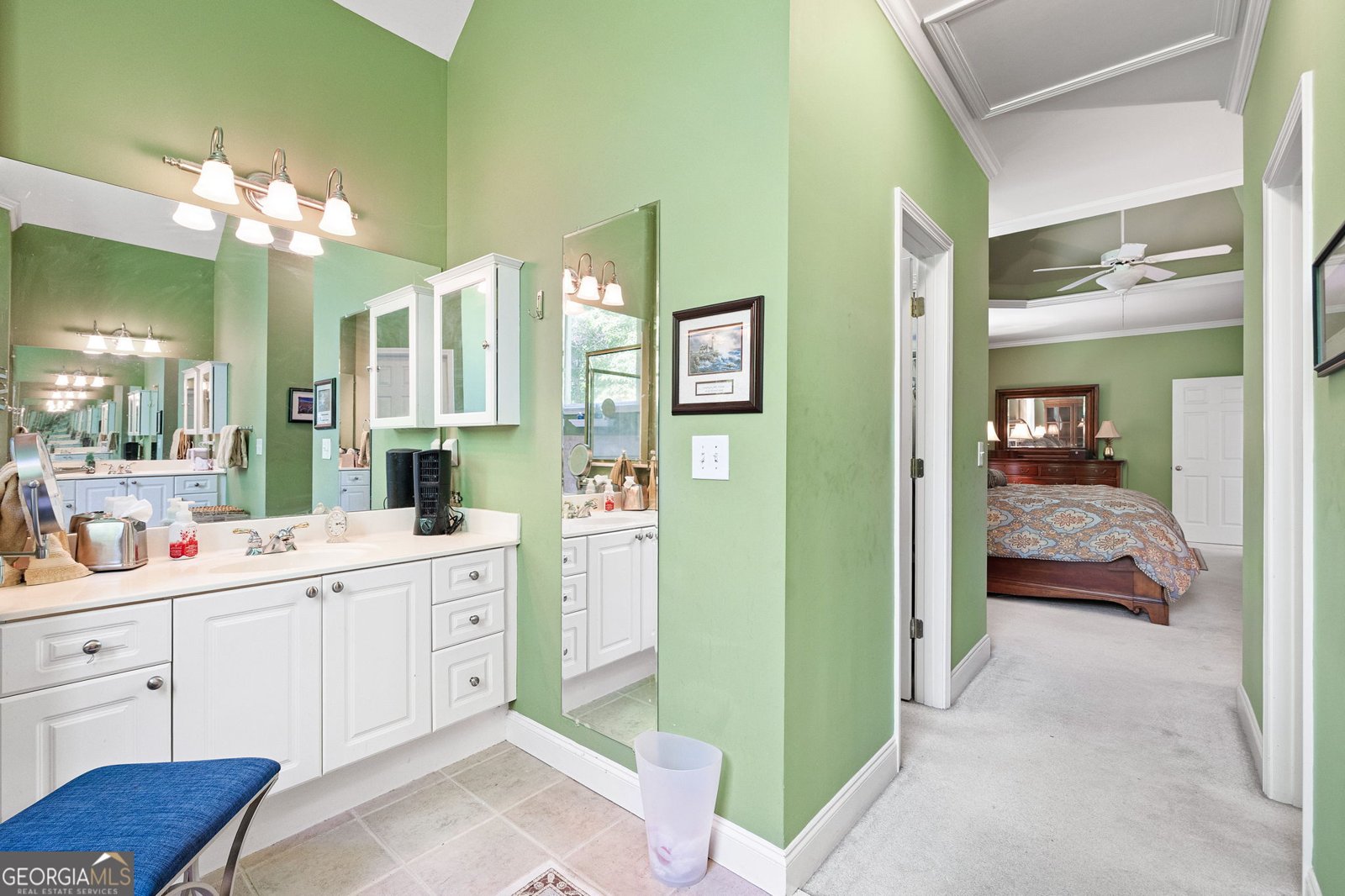 406 Mountain Point Canton - Photo 25