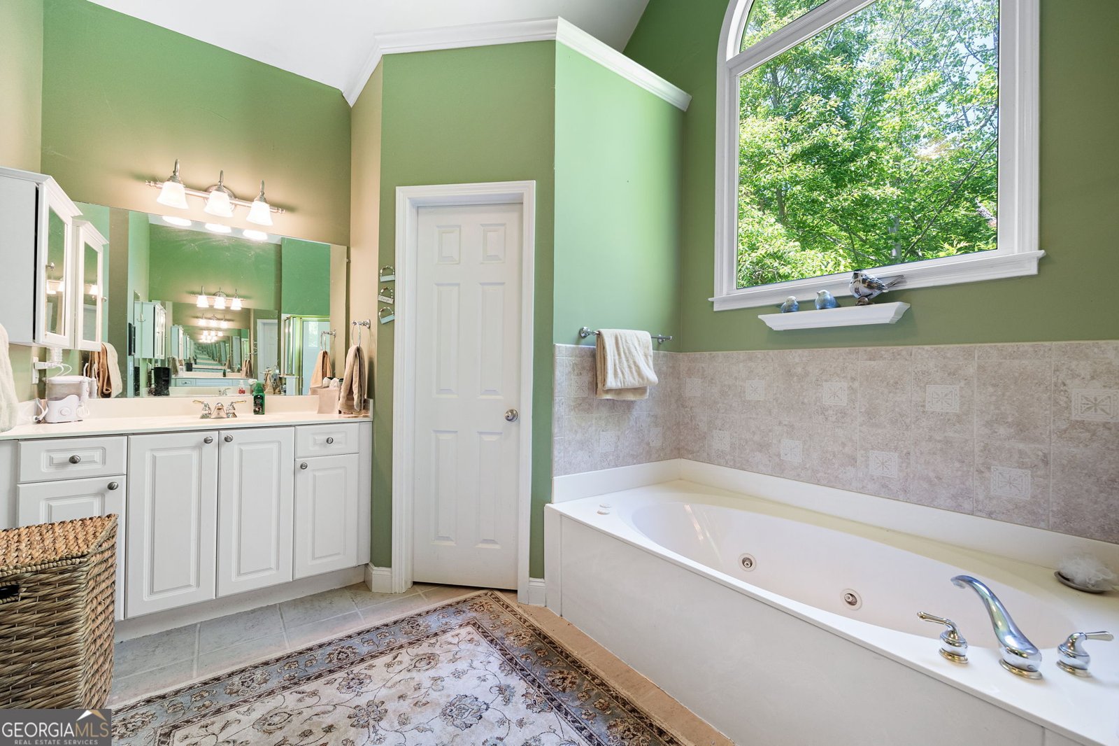 406 Mountain Point Canton - Photo 26