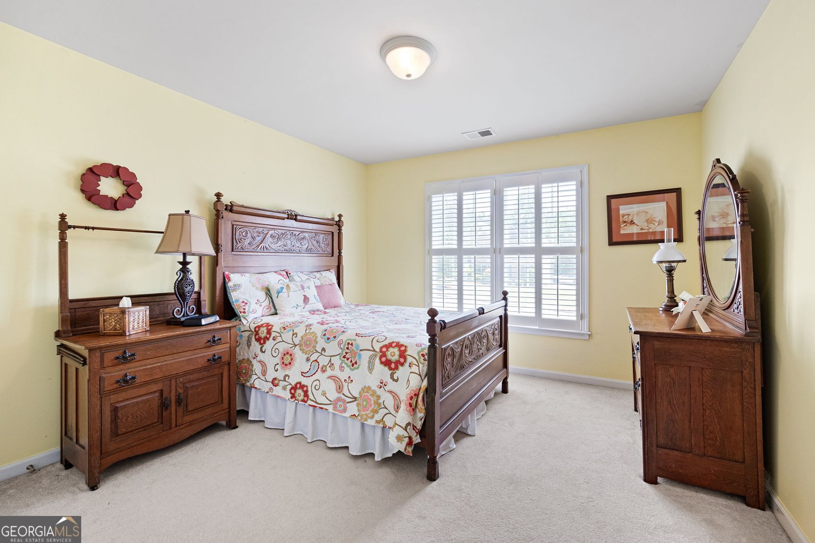 406 Mountain Point Canton - Photo 27