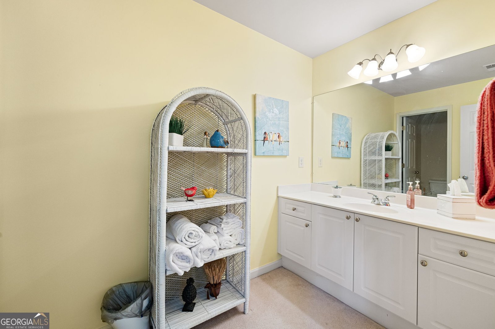 406 Mountain Point Canton - Photo 28