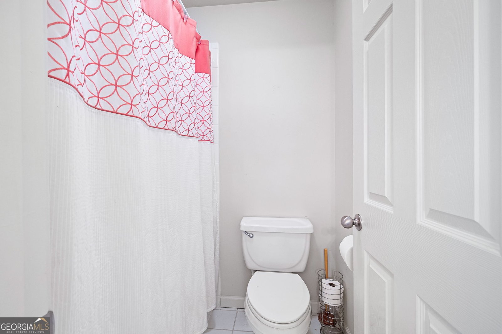 406 Mountain Point Canton - Photo 29