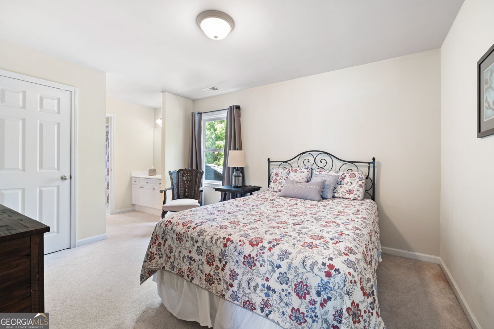 406 Mountain Point Canton - Photo 30