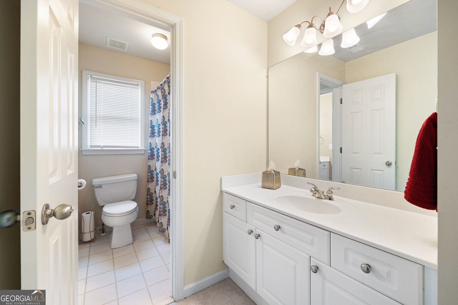 406 Mountain Point Canton - Photo 31