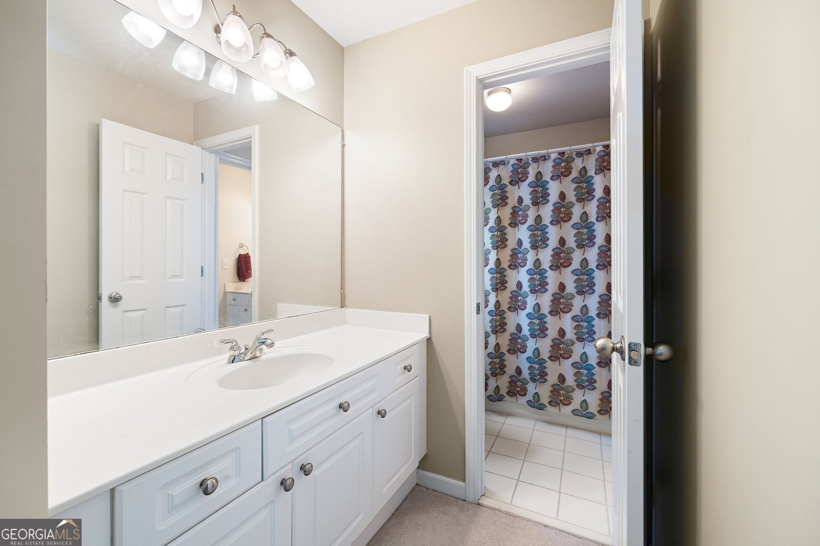 406 Mountain Point Canton - Photo 32