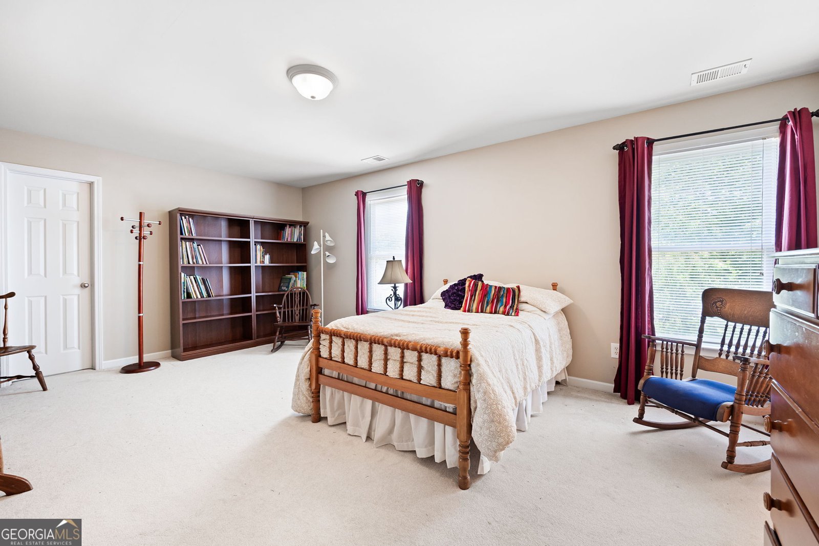 406 Mountain Point Canton - Photo 33