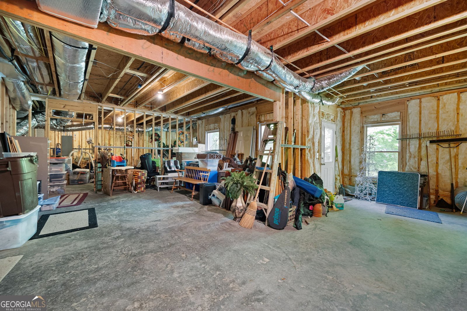 406 Mountain Point Canton - Photo 34