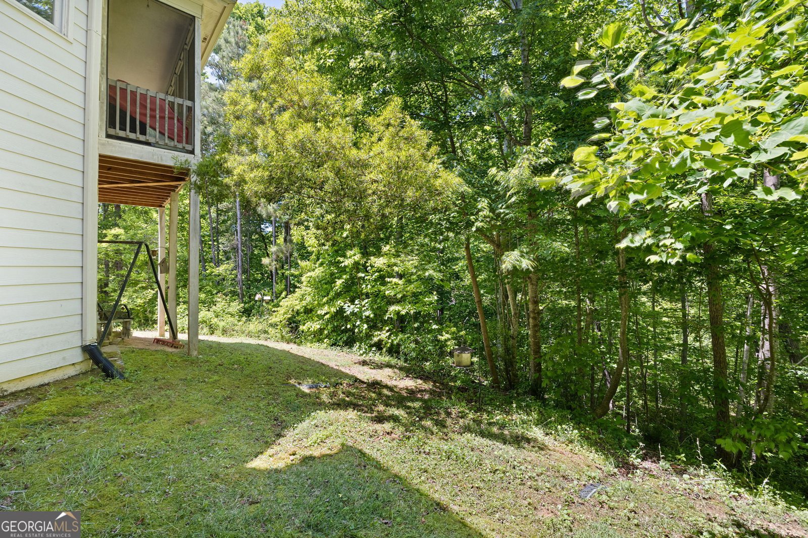 406 Mountain Point Canton - Photo 35
