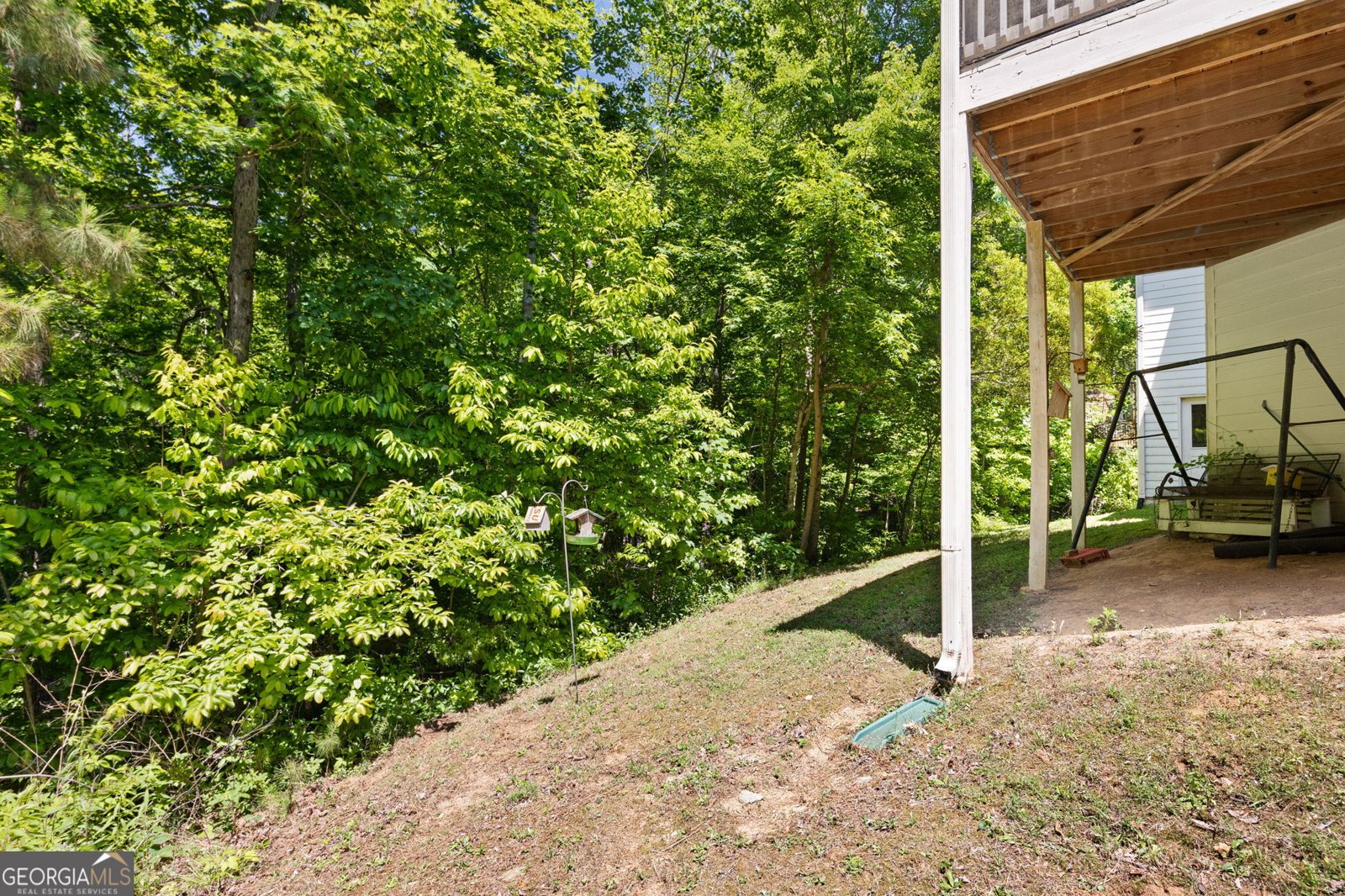 406 Mountain Point Canton - Photo 37