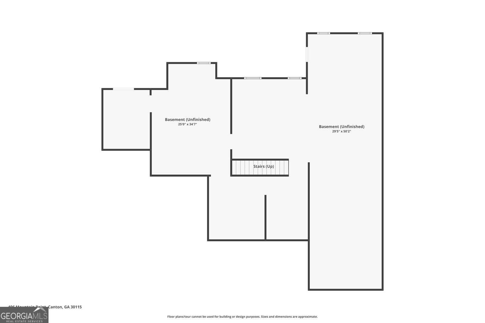 406 Mountain Point Canton - Photo 47