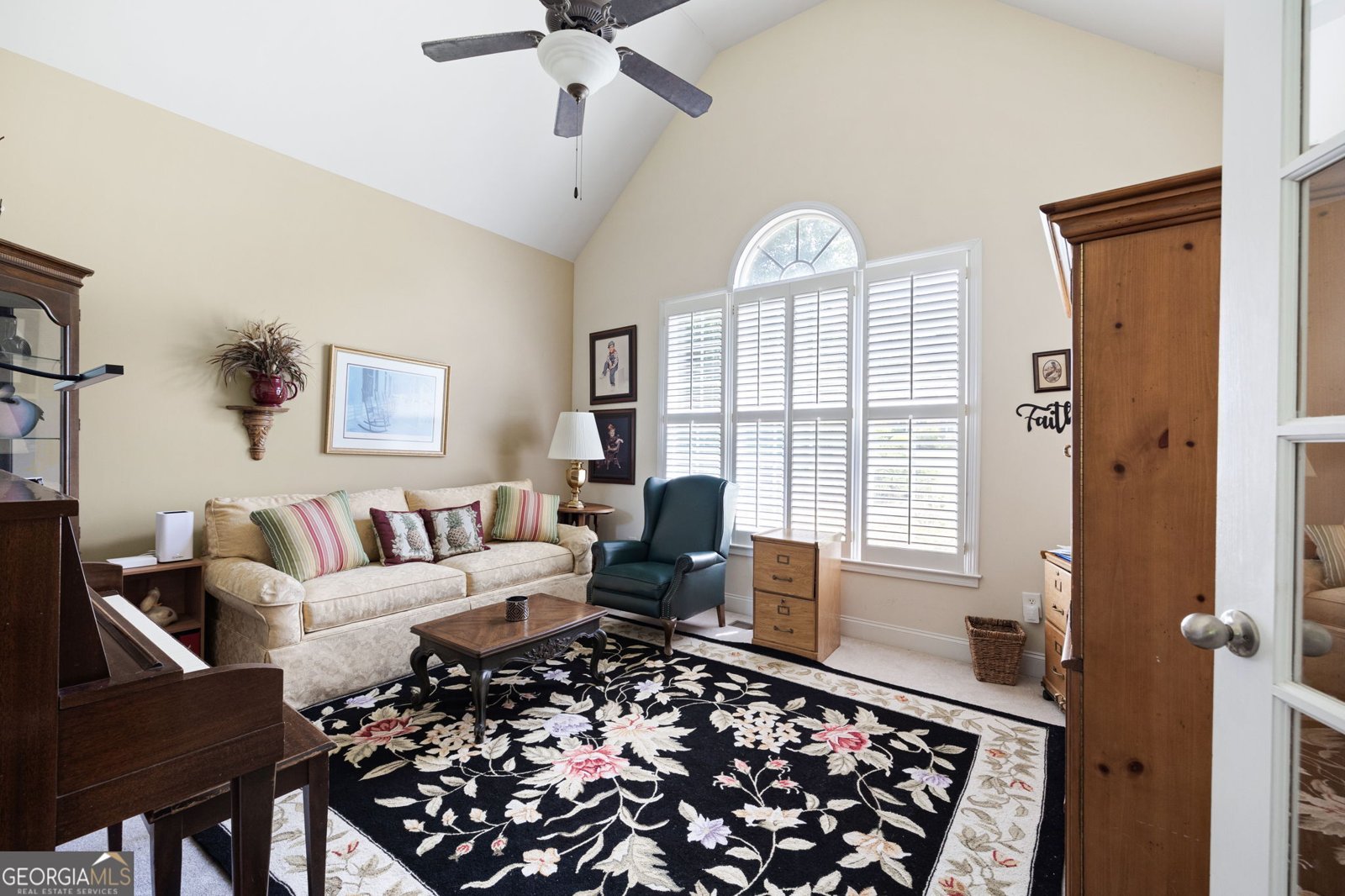 406 Mountain Point Canton - Photo 7