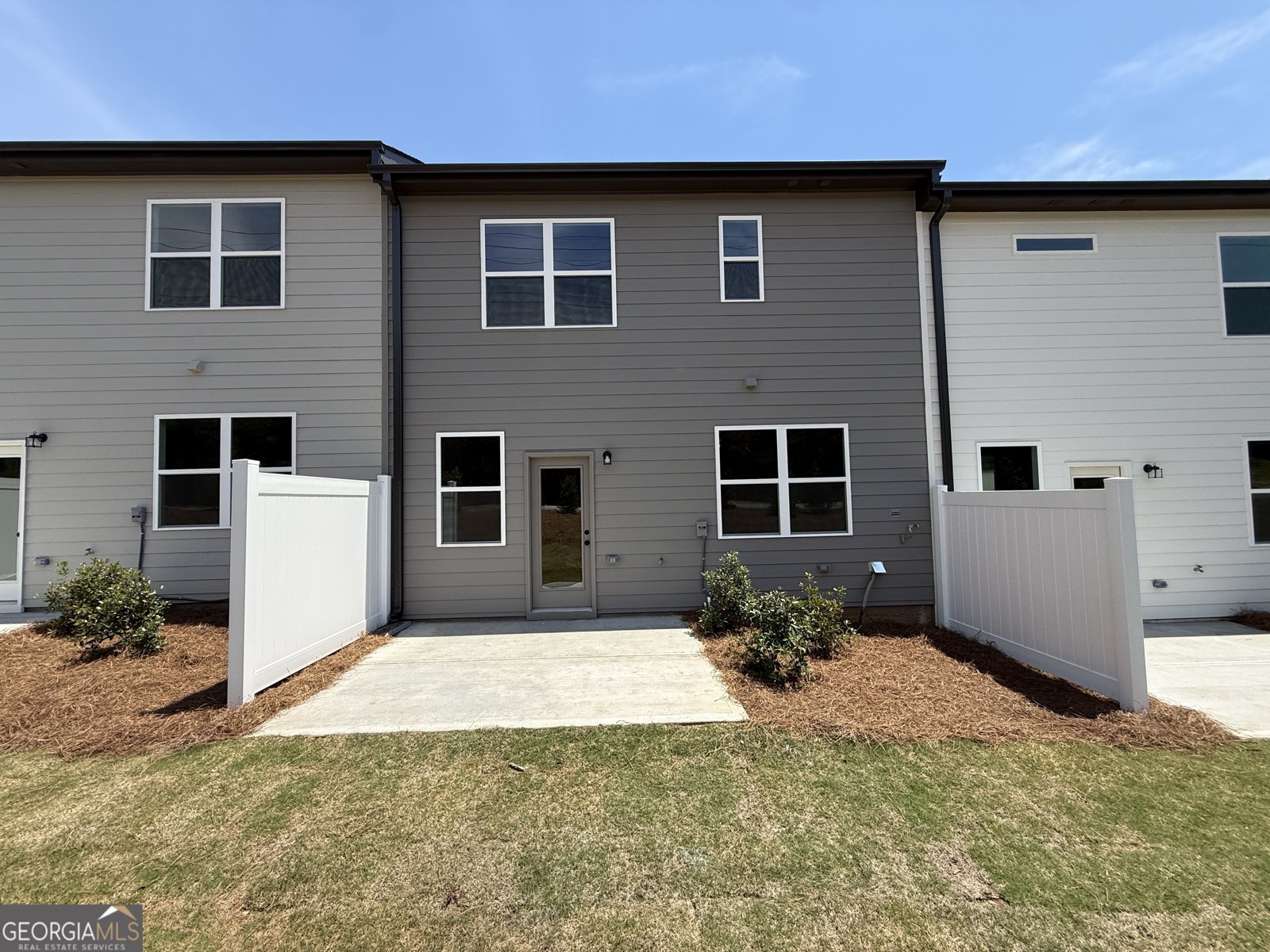 325 Brook Landing Circle Auburn - Photo 10