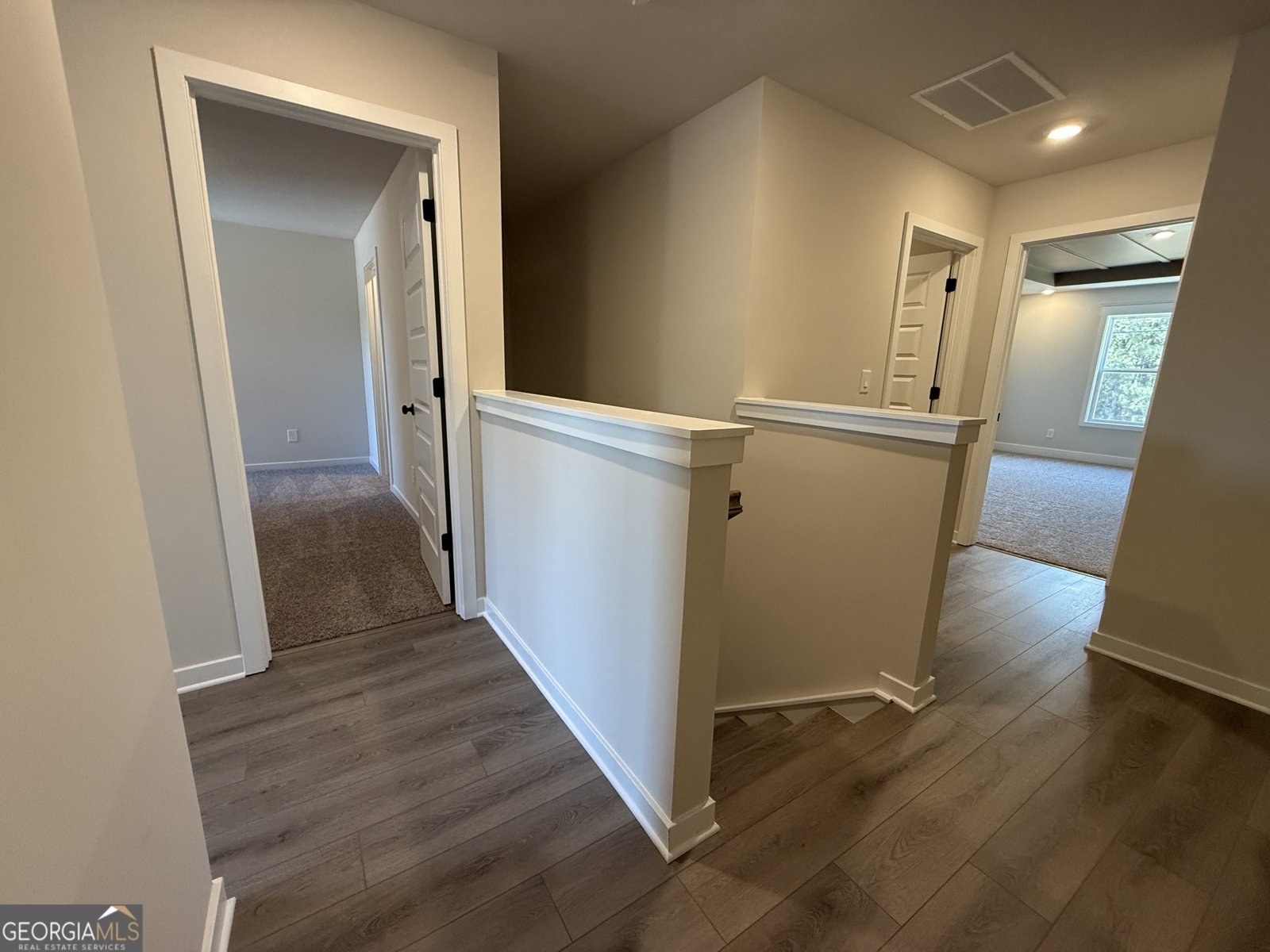 325 Brook Landing Circle Auburn - Photo 11