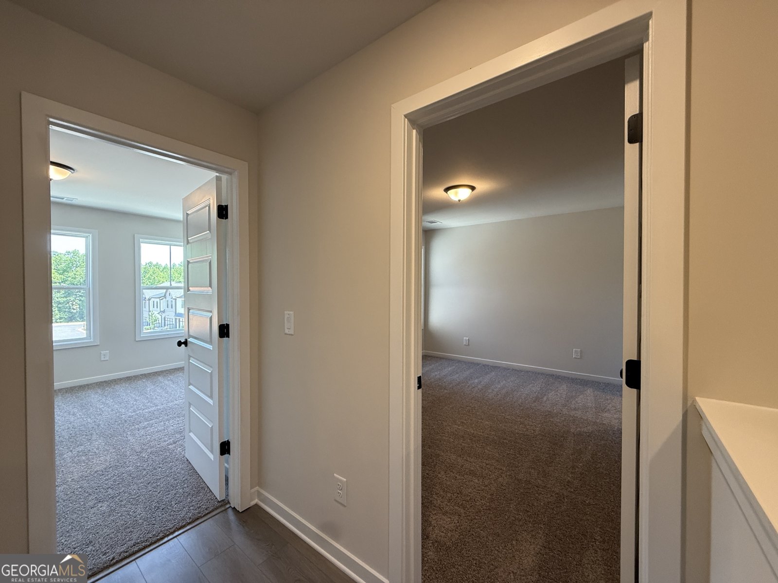325 Brook Landing Circle Auburn - Photo 12
