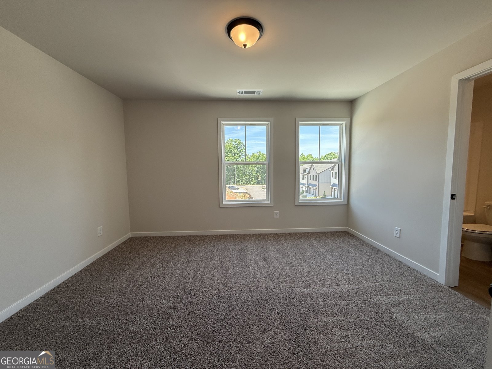 325 Brook Landing Circle Auburn - Photo 13