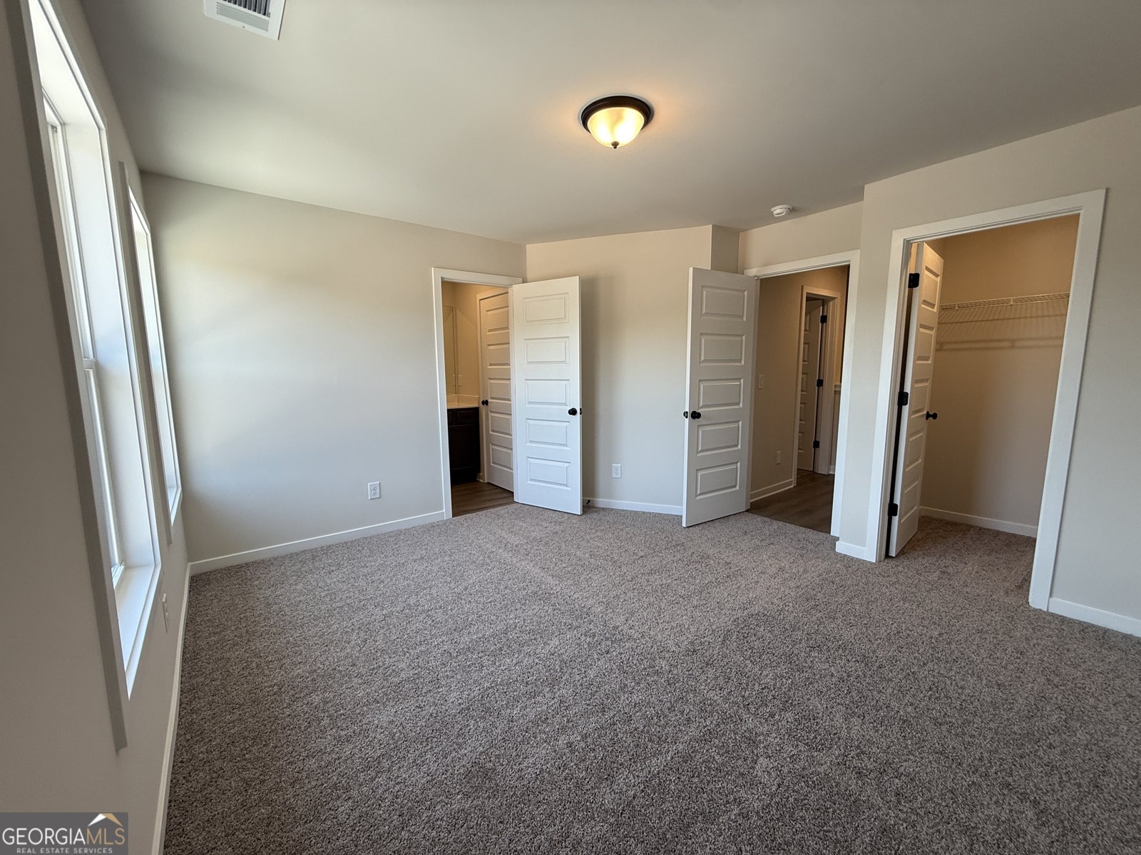 325 Brook Landing Circle Auburn - Photo 14