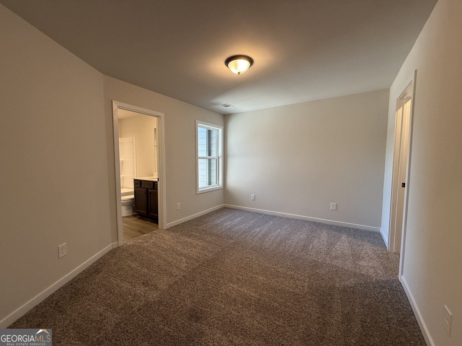 325 Brook Landing Circle Auburn - Photo 15