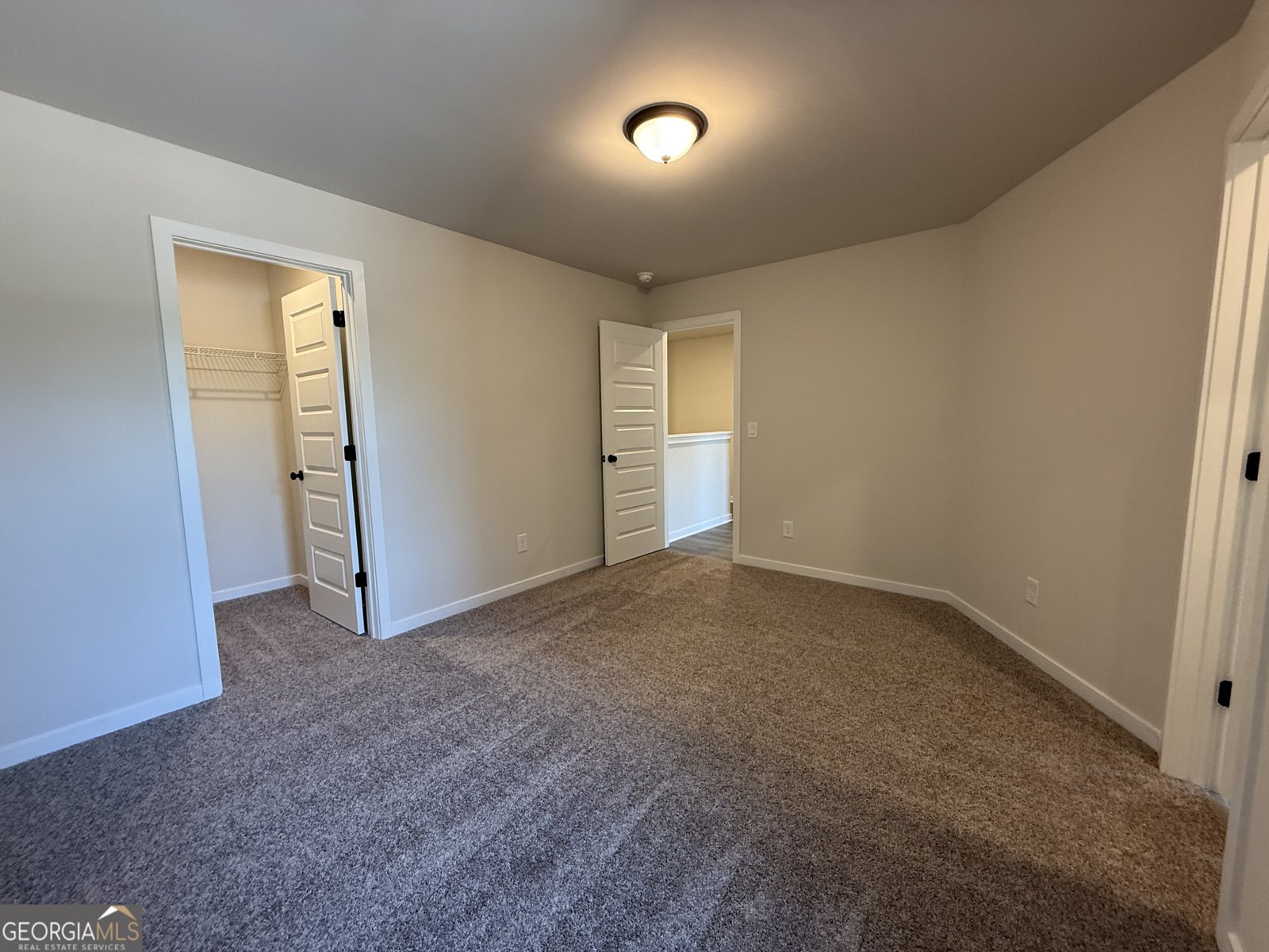 325 Brook Landing Circle Auburn - Photo 16