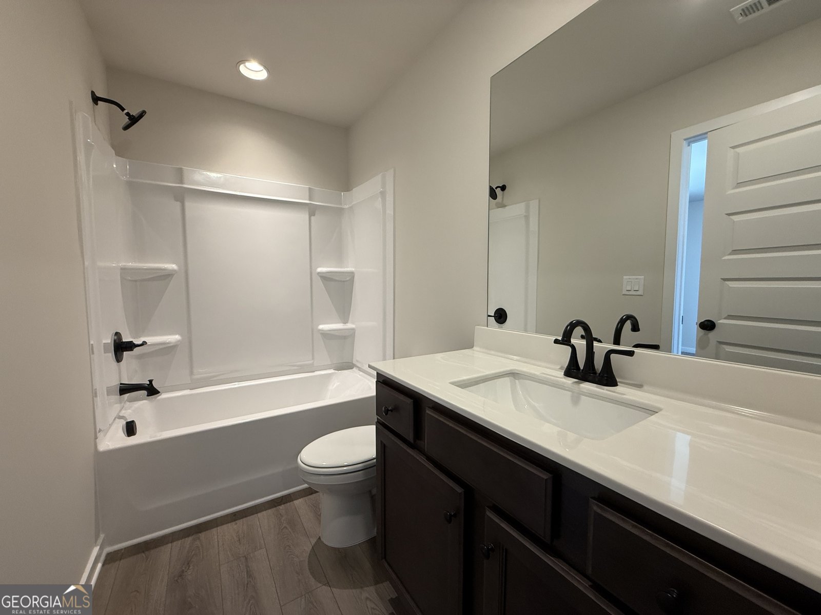 325 Brook Landing Circle Auburn - Photo 17