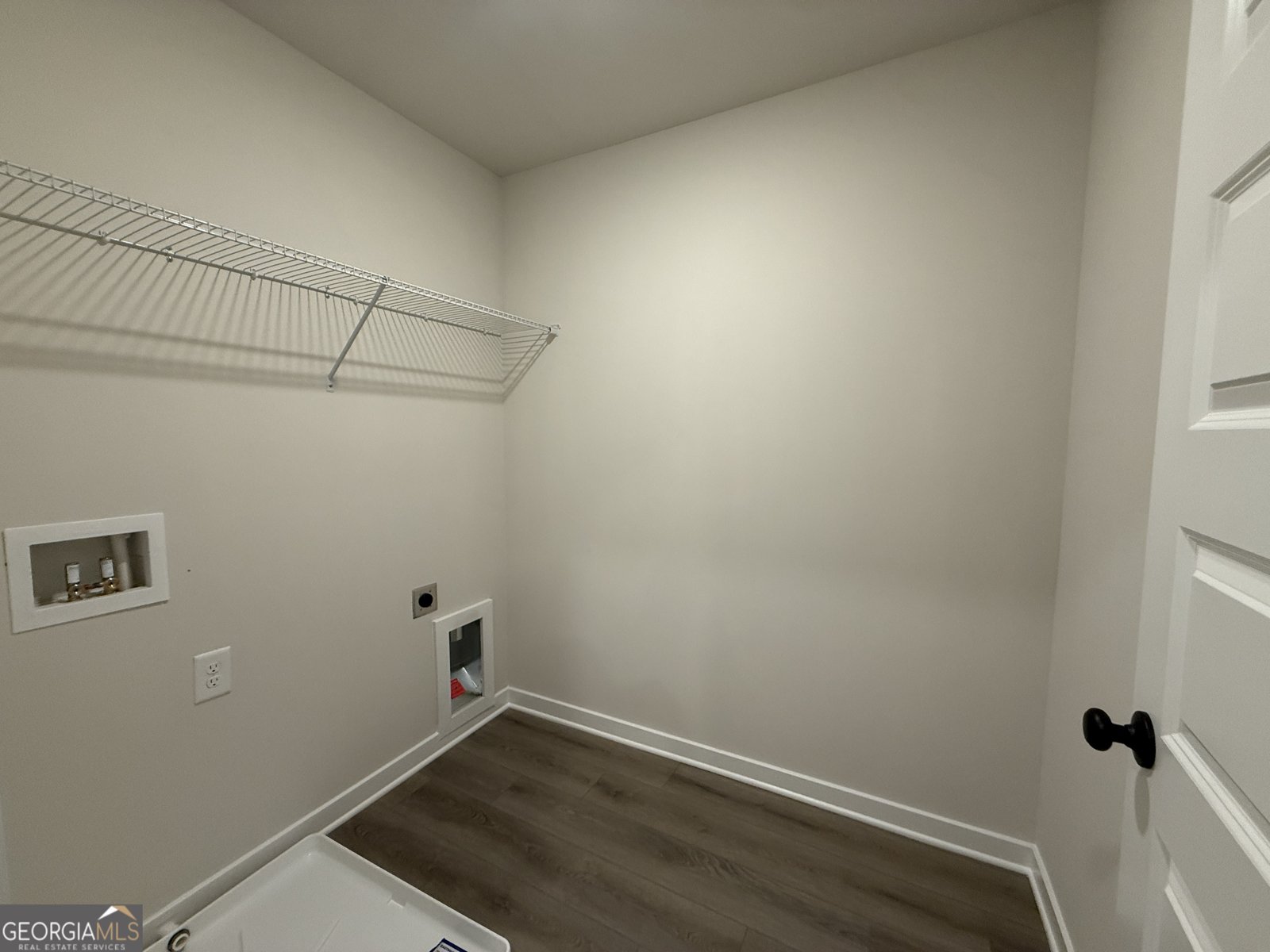 325 Brook Landing Circle Auburn - Photo 18