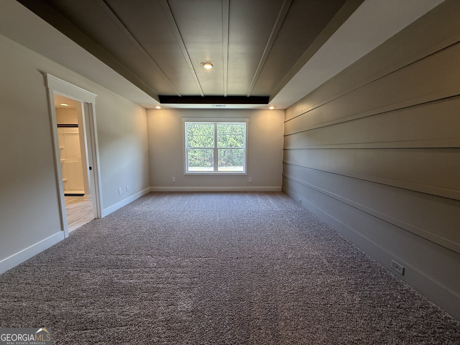 325 Brook Landing Circle Auburn - Photo 19