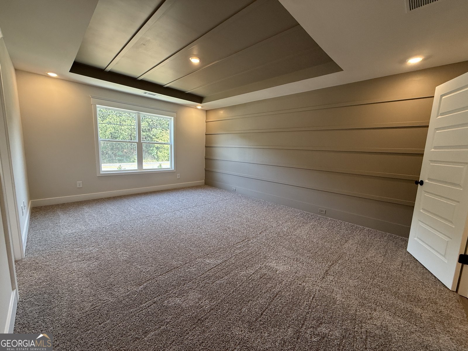 325 Brook Landing Circle Auburn - Photo 20