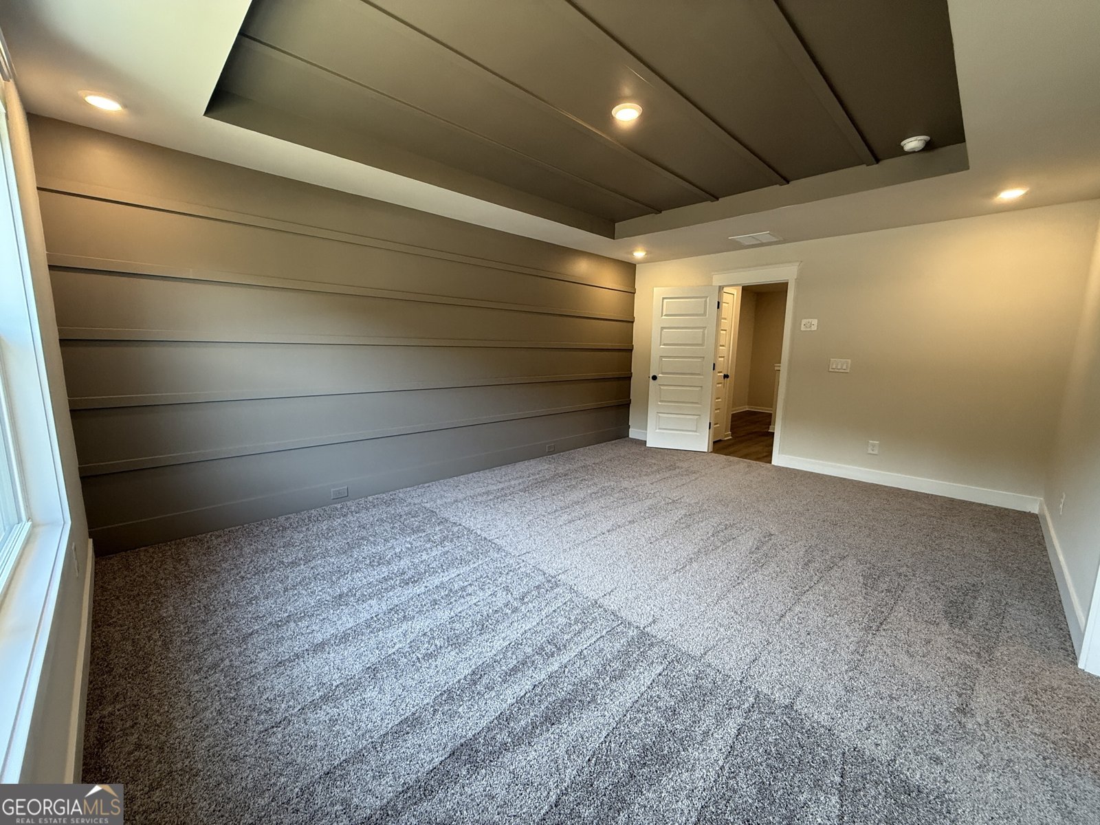 325 Brook Landing Circle Auburn - Photo 21