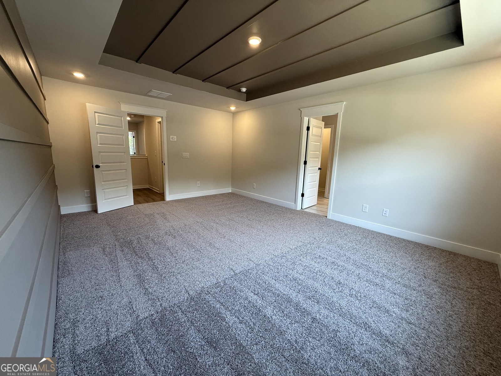 325 Brook Landing Circle Auburn - Photo 22