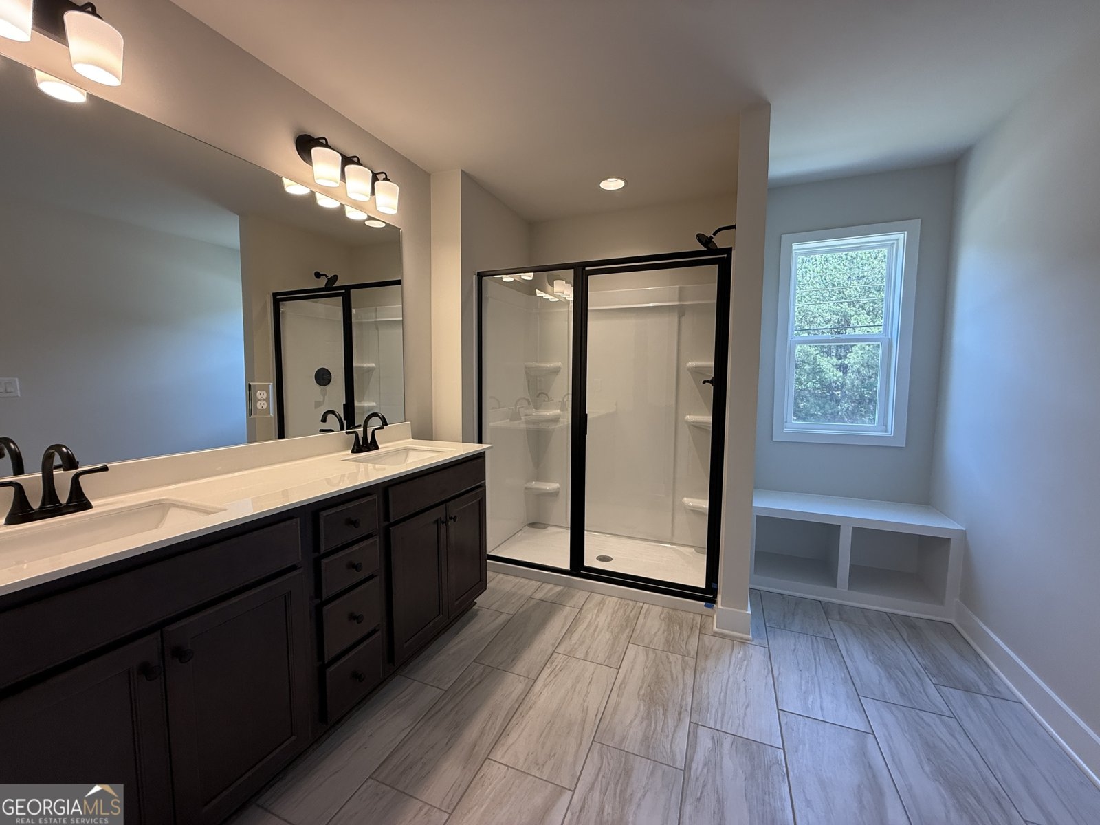 325 Brook Landing Circle Auburn - Photo 23
