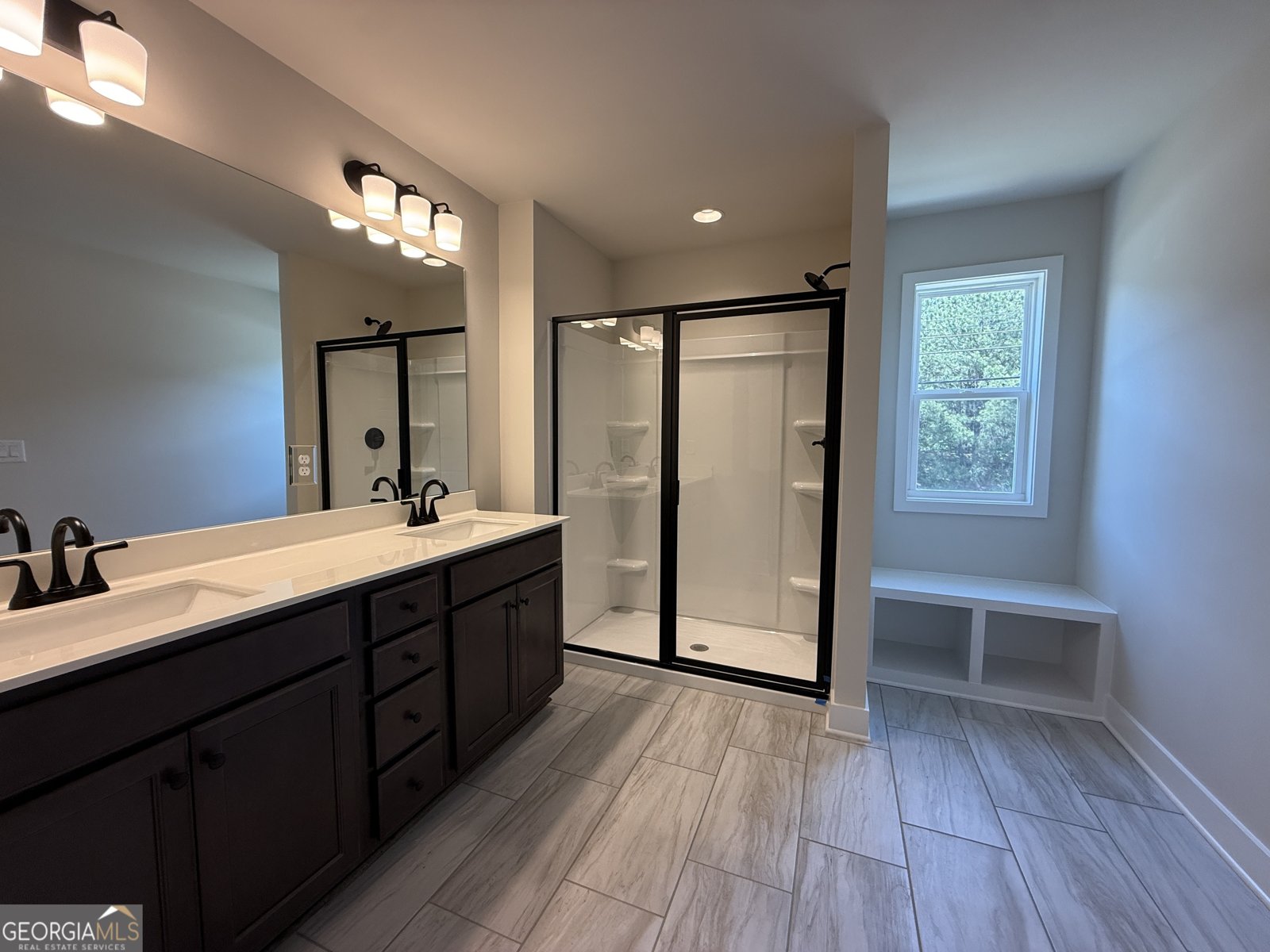 325 Brook Landing Circle Auburn - Photo 24