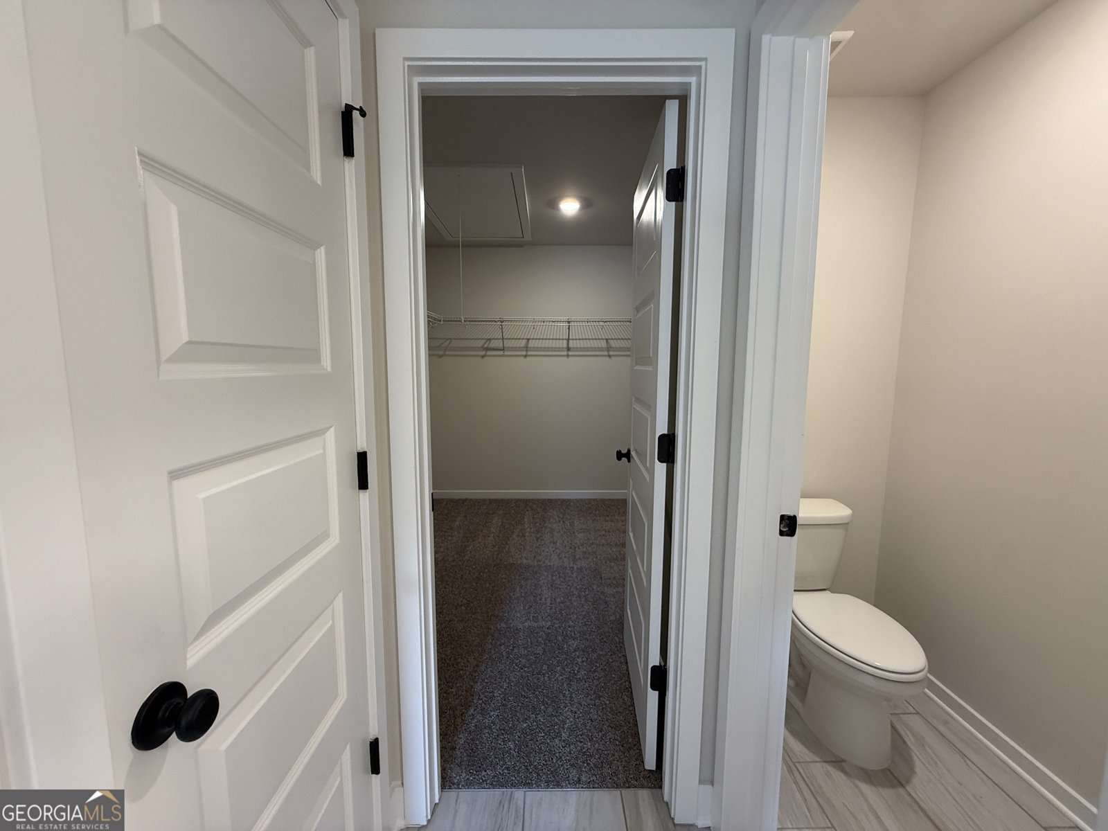 325 Brook Landing Circle Auburn - Photo 25