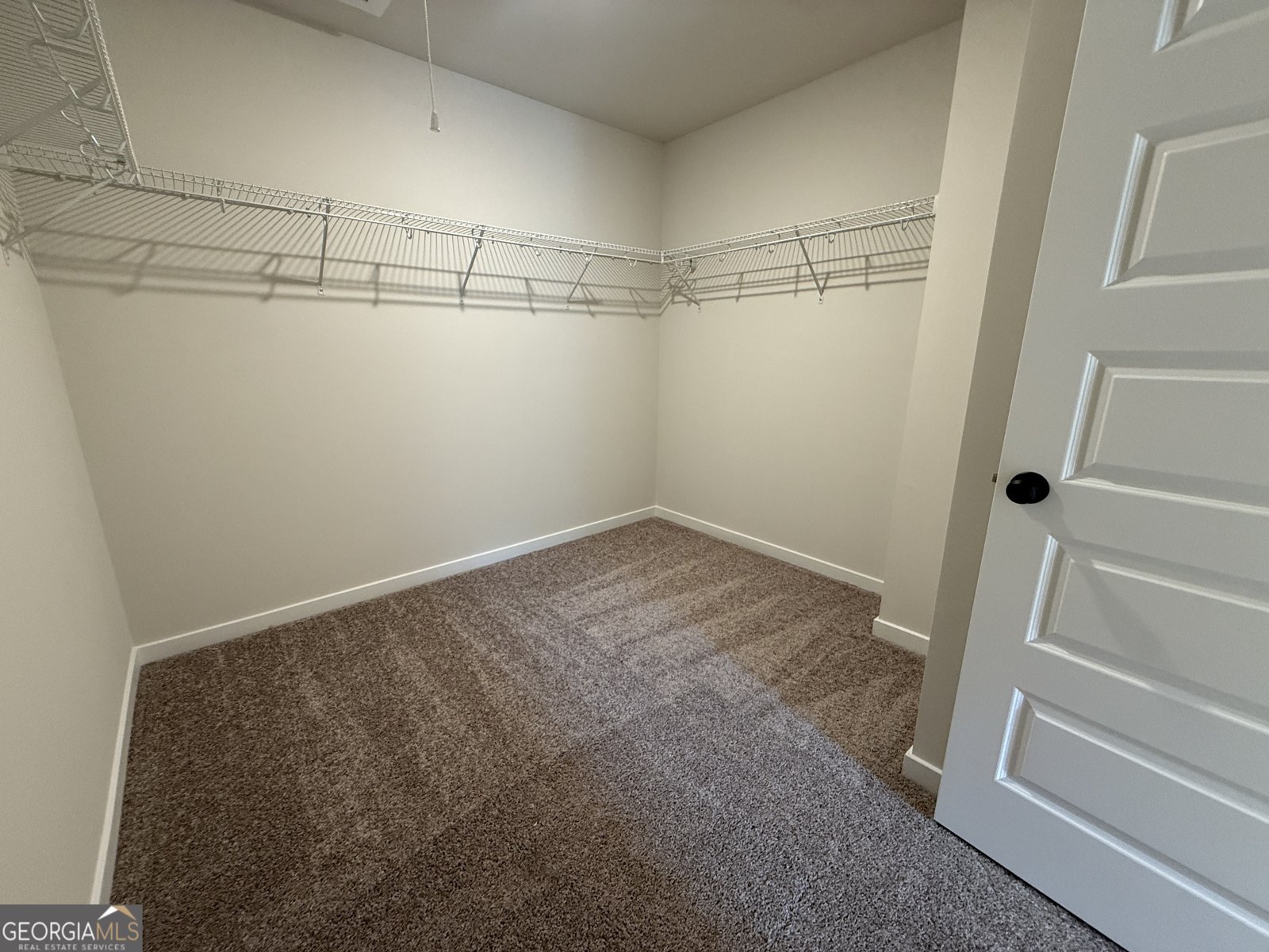 325 Brook Landing Circle Auburn - Photo 26