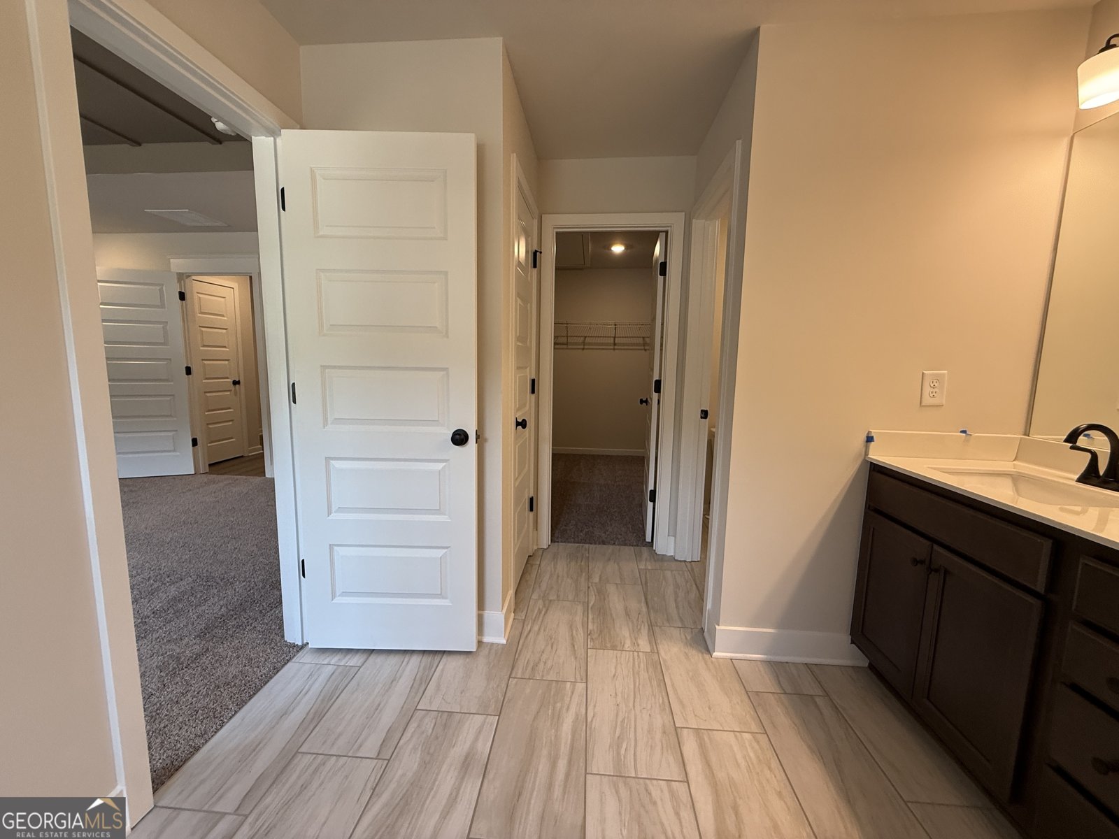 325 Brook Landing Circle Auburn - Photo 27