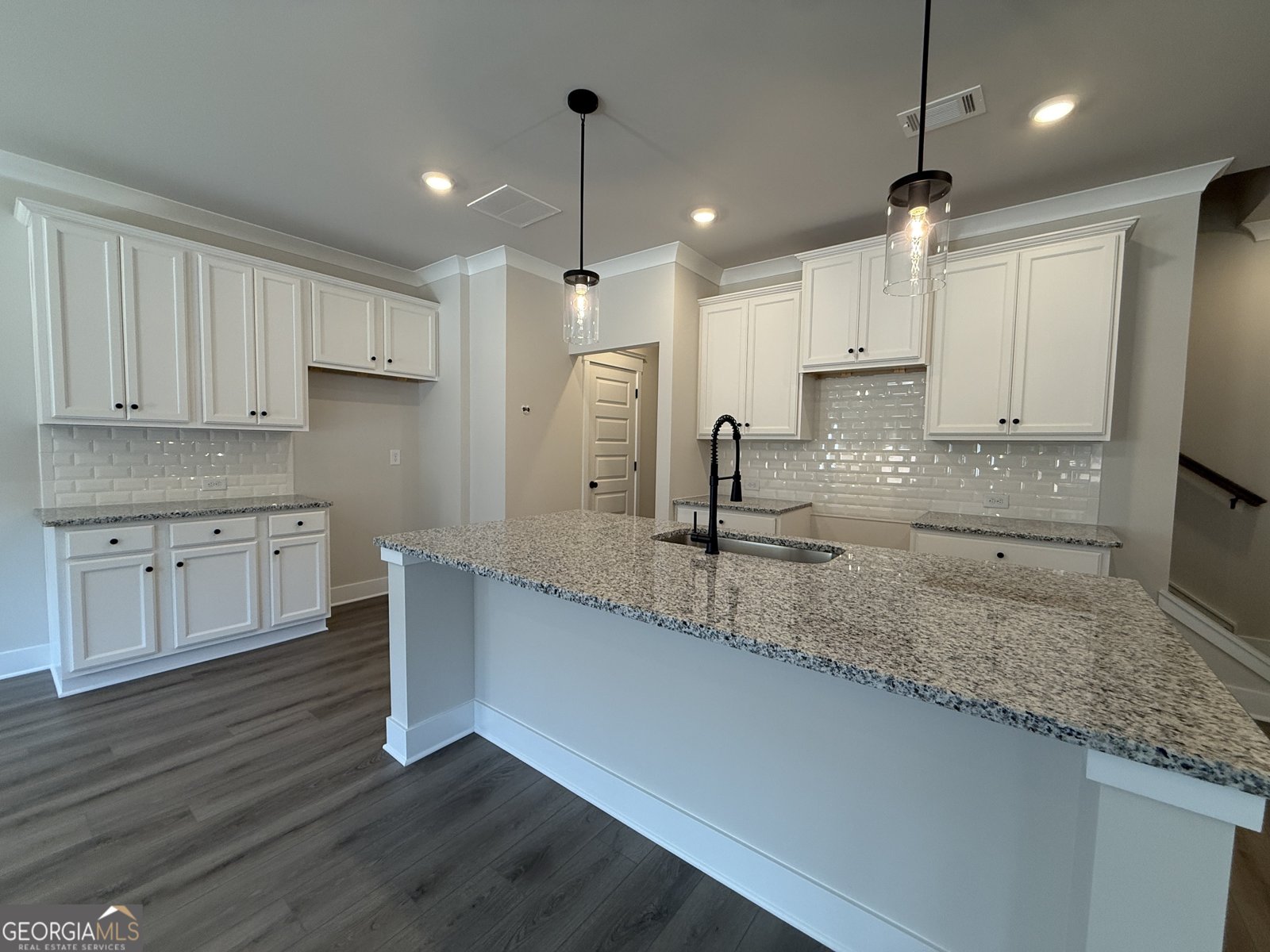 325 Brook Landing Circle Auburn - Photo 6