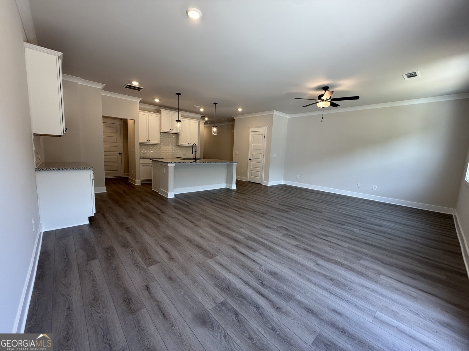 325 Brook Landing Circle Auburn - Photo 8