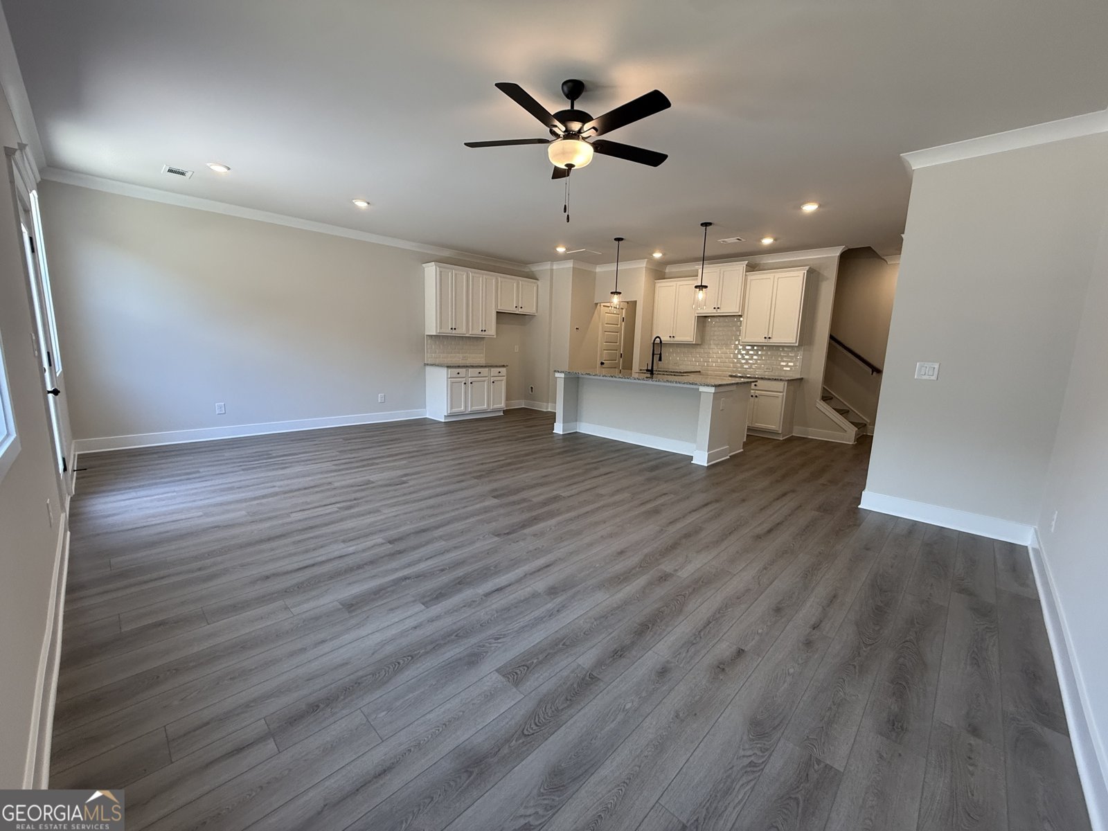 325 Brook Landing Circle Auburn - Photo 9