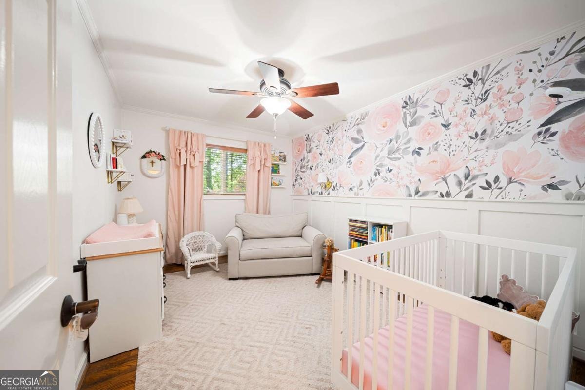 1404 Briarcliff Road Atlanta - Photo 10