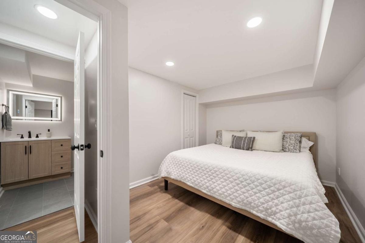 1404 Briarcliff Road Atlanta - Photo 11