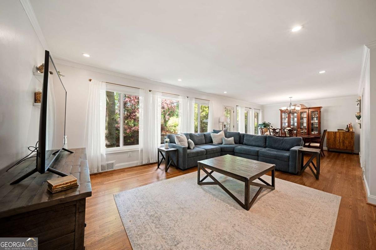 1404 Briarcliff Road Atlanta - Photo 12